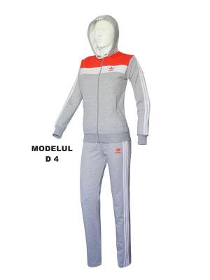 Adidasi-Ghete-Imbracaminte Nike,    Adidas,    Puma,    Lacoste