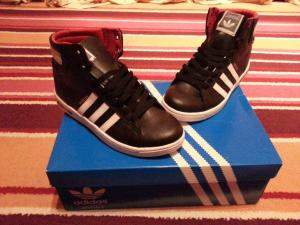 Adidasi-Ghete-Imbracaminte Nike,    Adidas,    Puma,    Lacoste