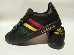 Incaltaminte Nike,   Adidas,   Puma,   Lacoste