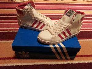 Incaltaminte Nike,   Adidas,   Puma,   Lacoste