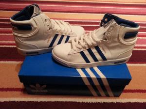 Incaltaminte Nike,   Adidas,   Puma,   Lacoste