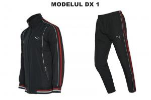 Imbracaminte Nike,   Adidas,   Puma,   Lacoste