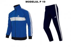 Imbracaminte Nike,   Adidas,   Puma,   Lacoste