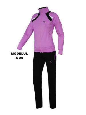 Imbracaminte Nike,   Adidas,   Puma,   Lacoste