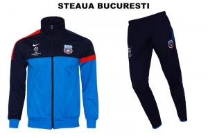 Imbracaminte Nike,   Adidas,   Puma,   Lacoste