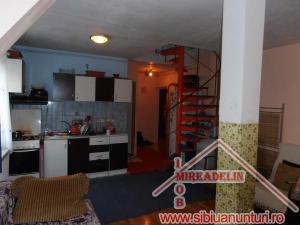 VAND APARTAMENT 3 CAMERE,  HIPODROM I