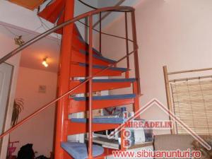 VAND APARTAMENT 3 CAMERE,  HIPODROM I