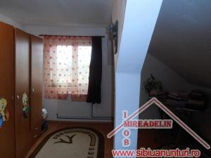 VAND APARTAMENT 3 CAMERE,  HIPODROM I