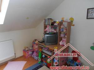 VAND APARTAMENT 3 CAMERE,  HIPODROM I