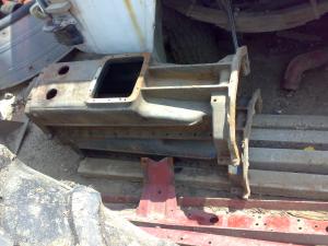 Piese tractor dt 1010