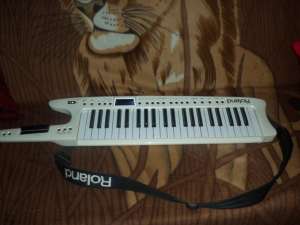 korg pa 1xpro