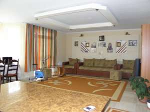 De vanzare casa in Oradea, zona Grigorescu