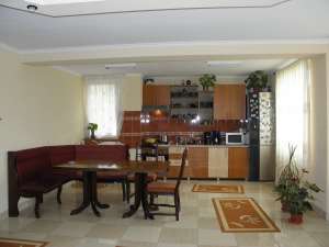 De vanzare casa in Oradea, zona Grigorescu