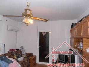 VAND APARTAMENT 2 CAMERE,  HIPODROM II