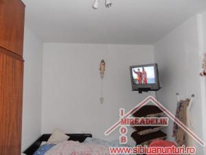 VAND APARTAMENT 2 CAMERE,  HIPODROM II