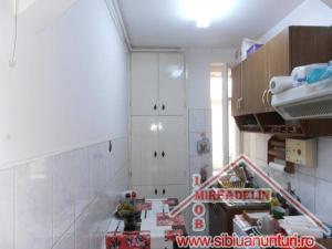 VAND APARTAMENT 2 CAMERE,  HIPODROM II