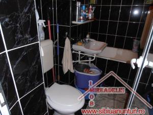 VAND APARTAMENT 2 CAMERE,  HIPODROM II