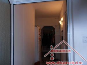 VAND APARTAMENT 2 CAMERE,  HIPODROM II