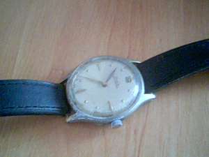 ceas doxa seris 5094187