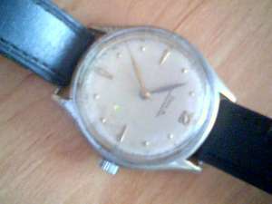 ceas doxa seris 5094187