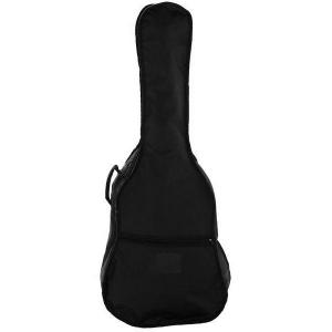 GOLDEN TON 4/4 BK CLASIC SET
