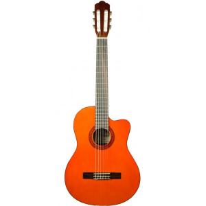 Chitara clasica FLAME CG 300C