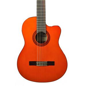 Chitara clasica FLAME CG 300C