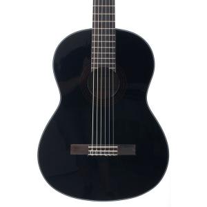 Chitara clasica Yamaha C40 BL