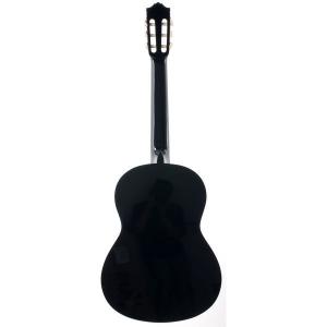 Chitara clasica Yamaha C40 BL