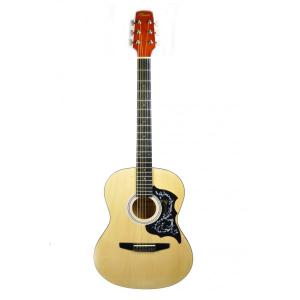 Chitara clasica Flame CAG 230 N