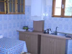 apartament cu 4 camere  in Campina