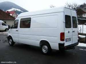 Transport marfa si mutari ieftin si rapid