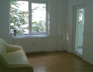 Apartament 4 camere Calea Mosilor