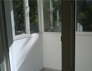 Apartament 4 camere Calea Mosilor