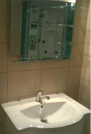Apartament 4 camere Calea Mosilor