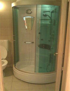 Apartament 4 camere Calea Mosilor
