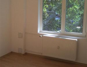 Apartament 4 camere Calea Mosilor