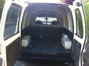 TRANSPORT MARFA IEFTIN