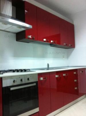 Apartament 3camere Alba Iulia