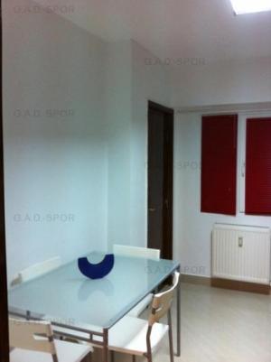 Apartament 3camere Alba Iulia