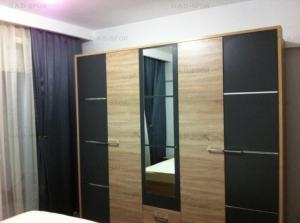 Apartament 3camere Alba Iulia