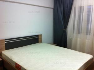 Apartament 3camere Alba Iulia