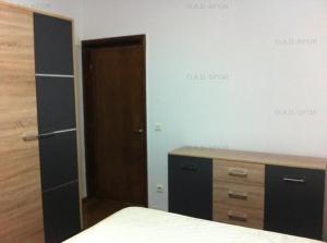 Apartament 3camere Alba Iulia