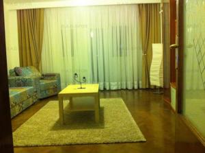 Apartament 3camere Alba Iulia