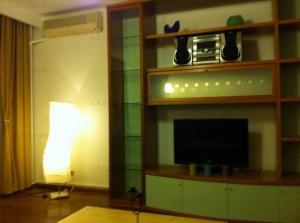 Apartament 3camere Alba Iulia