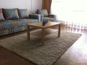 Apartament 3camere Alba Iulia