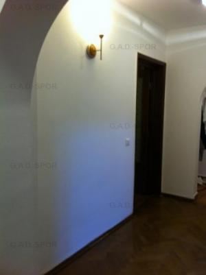 Apartament 3camere Alba Iulia