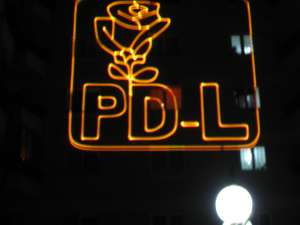 Proiectie LASER -  Logo,    mesaje.