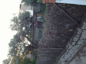 Vinzare casa in sambotin