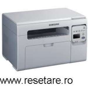 Resoftare scx 4655F ultima versiune!